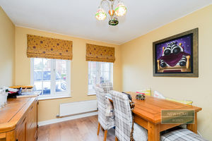 Photo 19- click for photo gallery